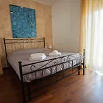 Vento Di Ponente *