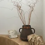 Vento Di Ponente *