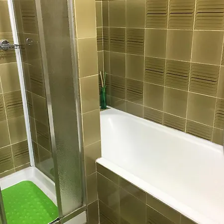 Vento Di Ponente