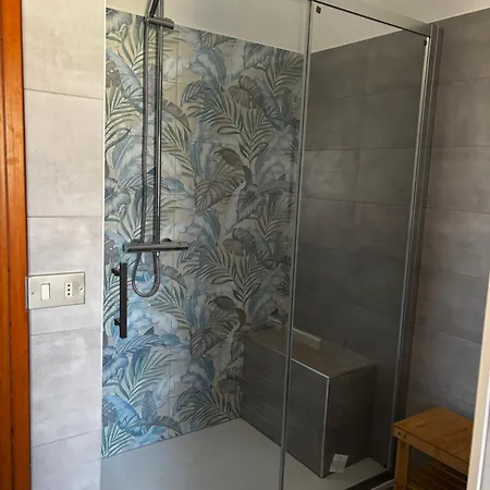 Apartamento Vento Di Ponente *